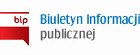 Biuletyn Informacji Publicznej