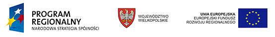 Fundusze Unijne