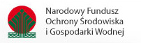 NFO�iGW