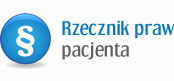 Rzecznik Praw Pacjenta
