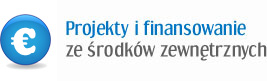 sub2